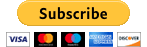 Subscribe to the monthly plan with PayPal